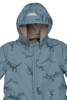Mikk-line Snow Suit AOP