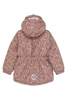 Mikk-Line Winter Jacket Waist Aop