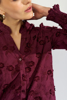 Nümph Lenea Shirt
