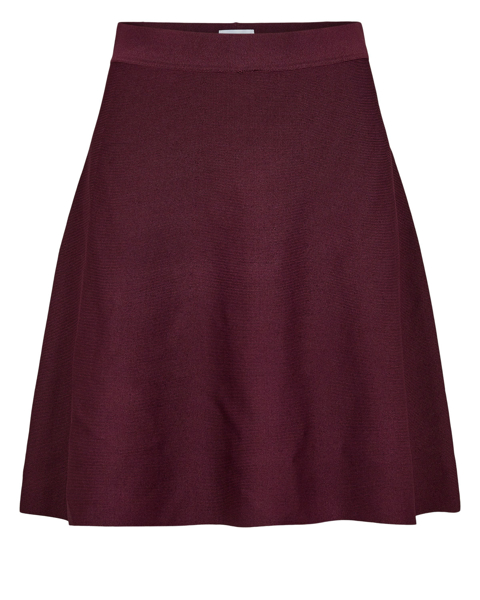 Nümph Lilly Skirt
