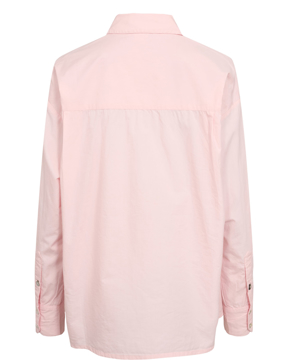 Nümph Hollie Shirt