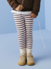 Name It Olycca Legging