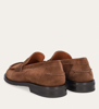 Billi Bi Ante Loafers
