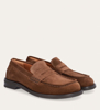 Billi Bi Ante Loafers