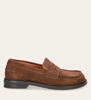 Billi Bi Ante Loafers
