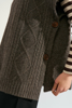 Nümph Joline Poncho
