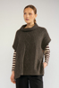 Nümph Joline Poncho