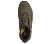 Skechers Badger Koda