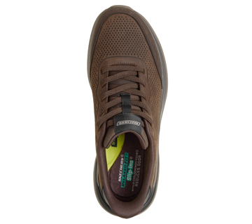 Skechers Slade 2.0 Waybond