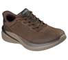 Skechers Slade 2.0 Waybond