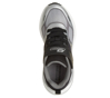 Skechers Go Run Pro Strike Run