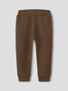 Name It Olav Pant Sweat