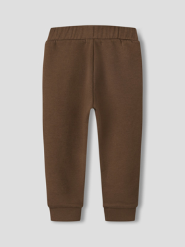 Name It Olav Pant Sweat