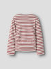 Name It Oleika Top