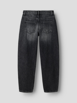 Name It Bella Barrel Denim Jeans
