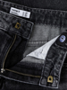Name It Bella Barrel Denim Jeans