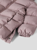 Name It Musk Puffer Jacket Noos