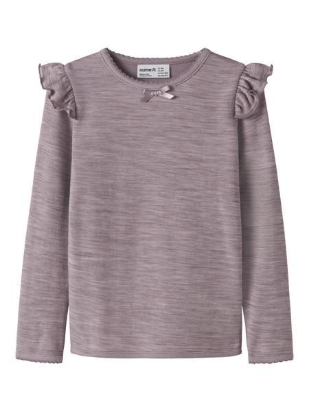 Name It Wyla Wo/Vi Top