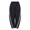 Marta Seashell Pants