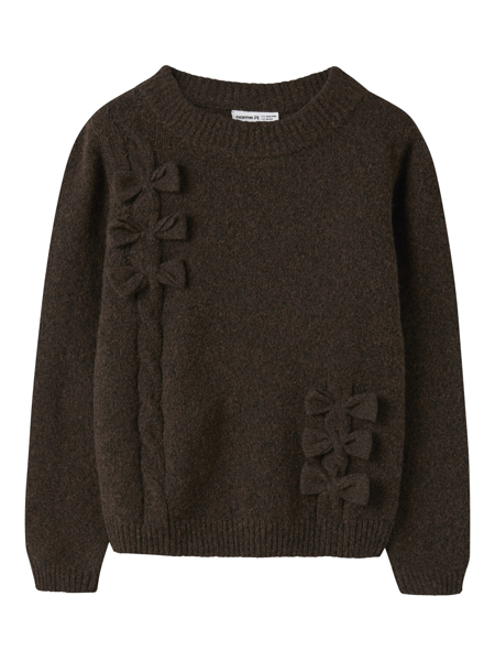 Name It Ojesmi Knit