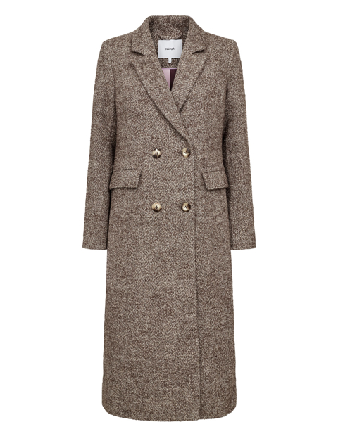 Nümph Ravina Coat