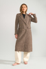 Nümph Ravina Coat