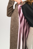 Nümph Ravina Coat