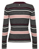 Nümph Kallie Pullover