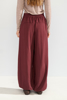 Nümph Svala Parachute Pants