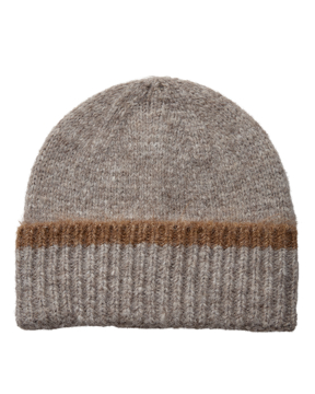 Nümph Terry Hat