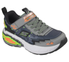 Skechers Mega Craft 4K