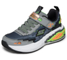 Skechers Mega Craft 4K