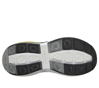 Skechers Mega Craft 4K