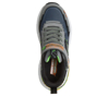 Skechers Mega Craft 4K