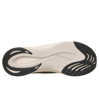 Skechers Arch Fit Vista 2.0