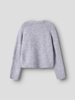 LMTD Bullo Short Knit