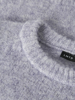 LMTD Bullo Short Knit