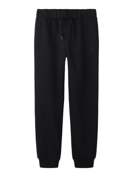 Name It Lamar Sweat Pant