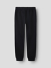 Name It Lamar Sweat Pant