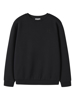 Name It Lamar Sweat