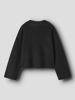 Name It Otilis Loose Knit Cardigan