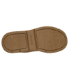 Skechers Keepsakes Cozy Street Hiker