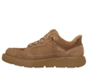 Skechers Keepsakes Cozy Street Hiker