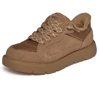 Skechers Keepsakes Cozy Street Hiker