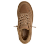 Skechers Keepsakes Cozy Street Hiker