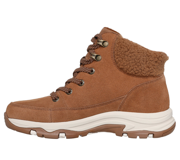 Skechers Trego Snow Breeze