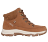 Skechers Trego Snow Breeze