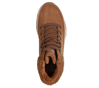 Skechers Trego Snow Breeze