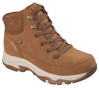 Skechers Trego Snow Breeze