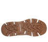 Skechers Trego Snow Breeze